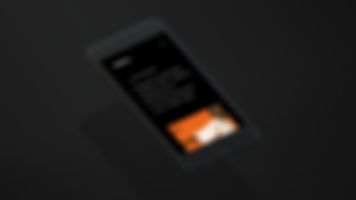 iPhone_1