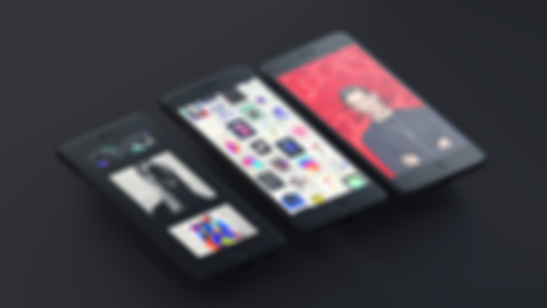 iPhone_3
