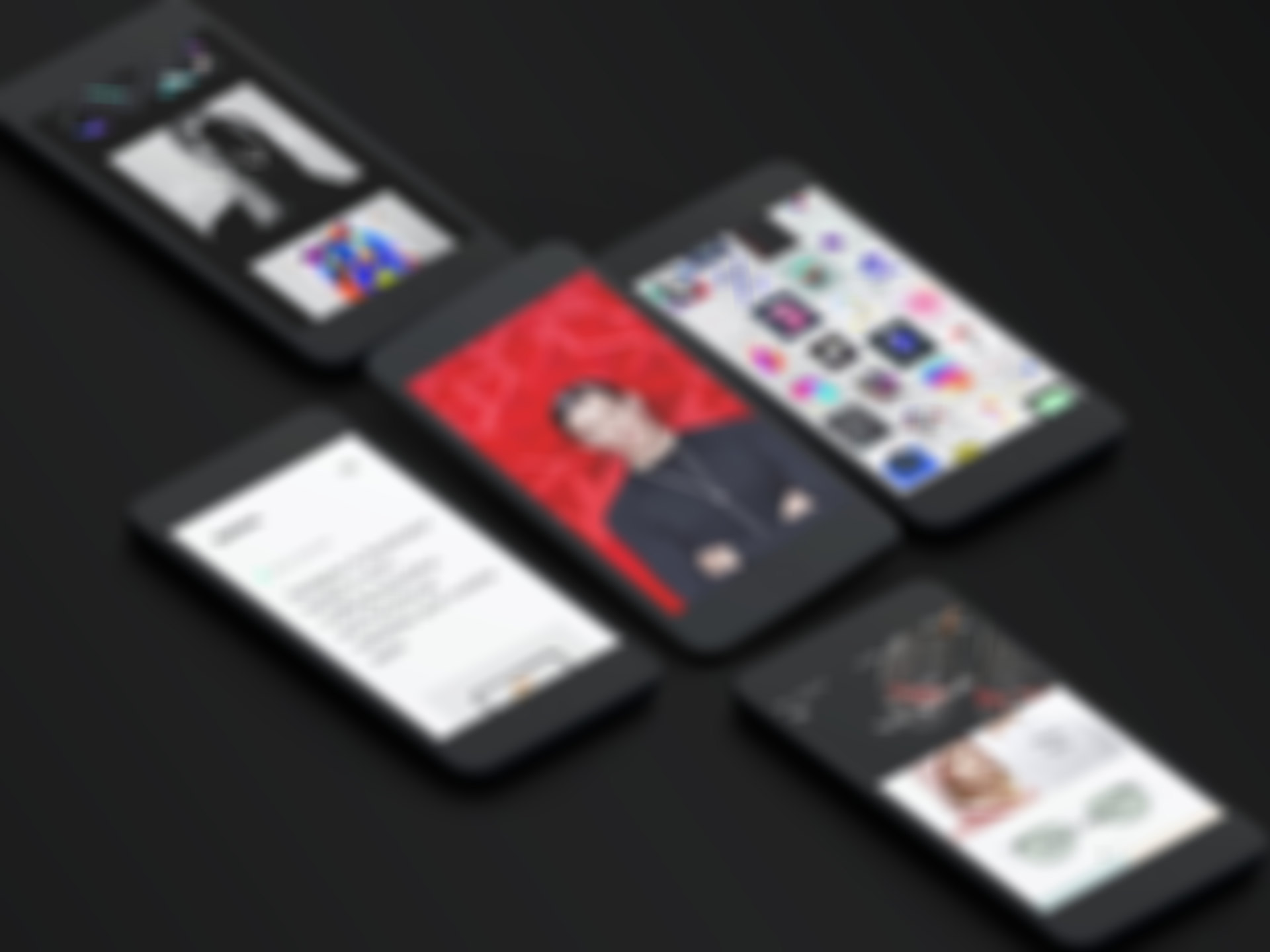 v30-mockup-portfolio